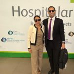 Petromed celebra 10 anos promovendo saúde domiciliar com acolhimento e tecnologia em Petrolina