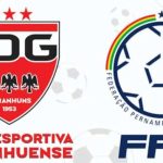 EDITAL DE CONVOCAÇÃO — ASSEMBLEIA GERAL EXTRAORDINÁRIA DA LIGA DESPORTIVA GARANHUENSE (LDG)