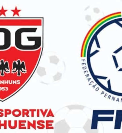 EDITAL DE CONVOCAÇÃO — ASSEMBLEIA GERAL EXTRAORDINÁRIA DA LIGA DESPORTIVA GARANHUENSE (LDG)