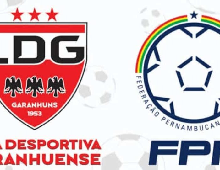 EDITAL DE CONVOCAÇÃO — ASSEMBLEIA GERAL EXTRAORDINÁRIA DA LIGA DESPORTIVA GARANHUENSE (LDG)