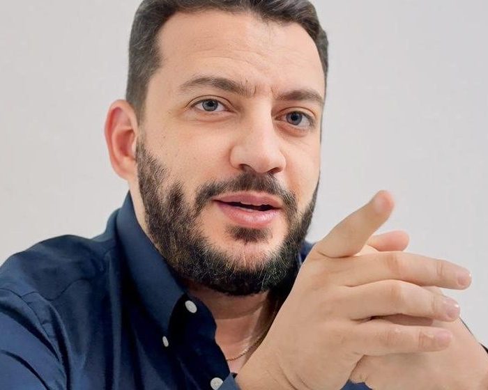 Robson Ouro Preto consolida liderança na comunicação do Nordeste com maior rede de portais da região