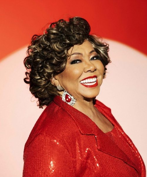 José Augusto e Alcione comandam noite de sucessos nesta sexta-feira no Classic Hall