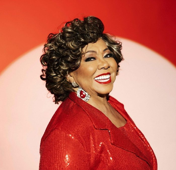 José Augusto e Alcione comandam noite de sucessos nesta sexta-feira no Classic Hall