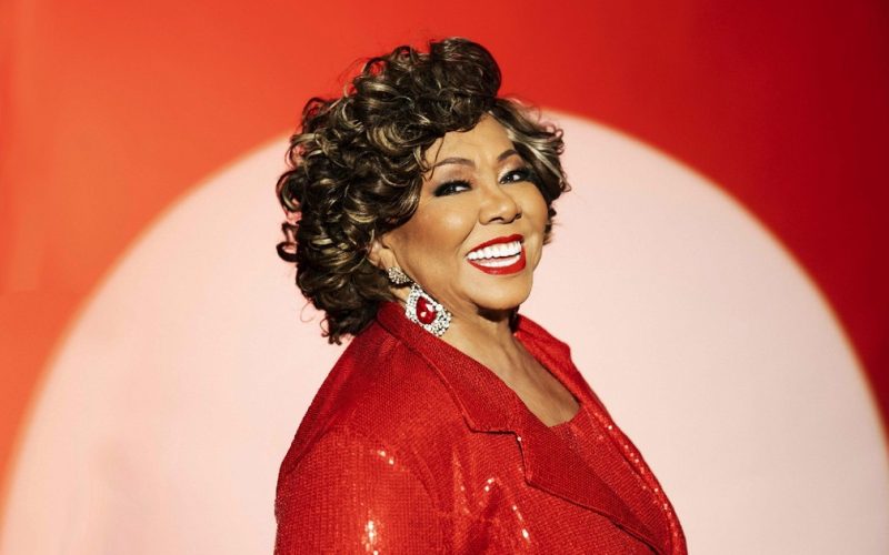 José Augusto e Alcione comandam noite de sucessos nesta sexta-feira no Classic Hall