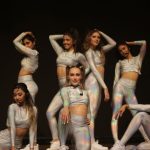 Now United traz turnê “Now or Never” ao Classic Hall com ex e novos integrantes
