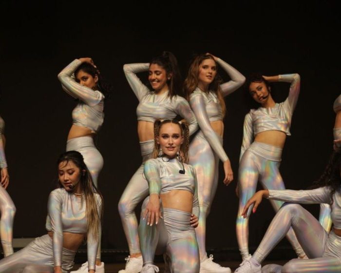 Now United traz turnê “Now or Never” ao Classic Hall com ex e novos integrantes